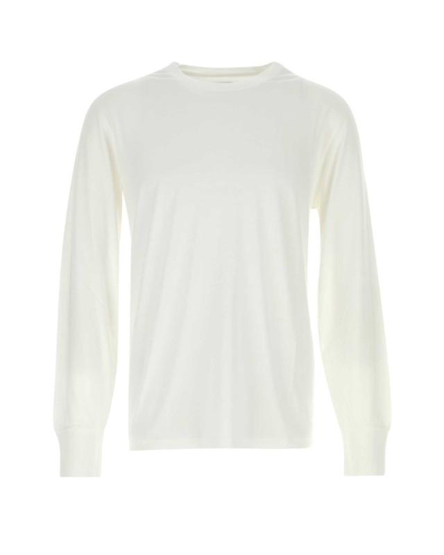 [Tom Ford] T-shirts FW26 JCL006JMT012 WAB