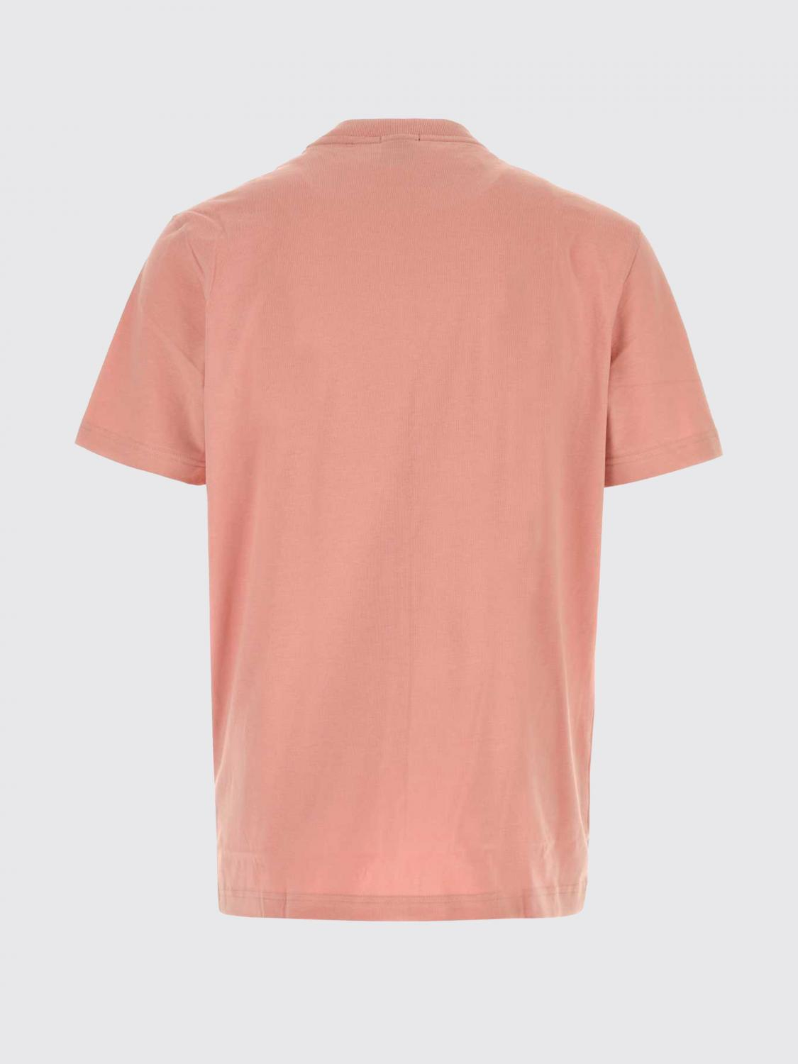 [BOSS] T-shirts Short Sleeve SS26 50506373 686