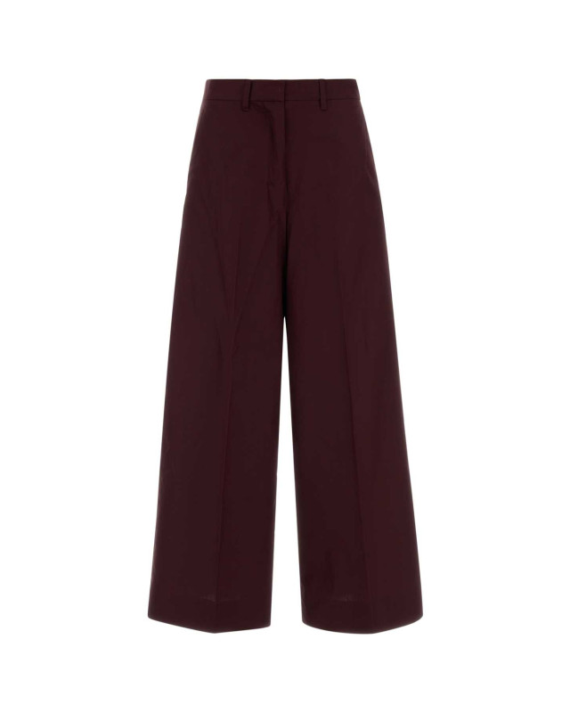 [S MAXMARA] Trousers FW26 2629136021600 067