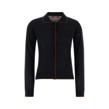 [Max Mara Studio] Knitwear FW26 2626346011600 014