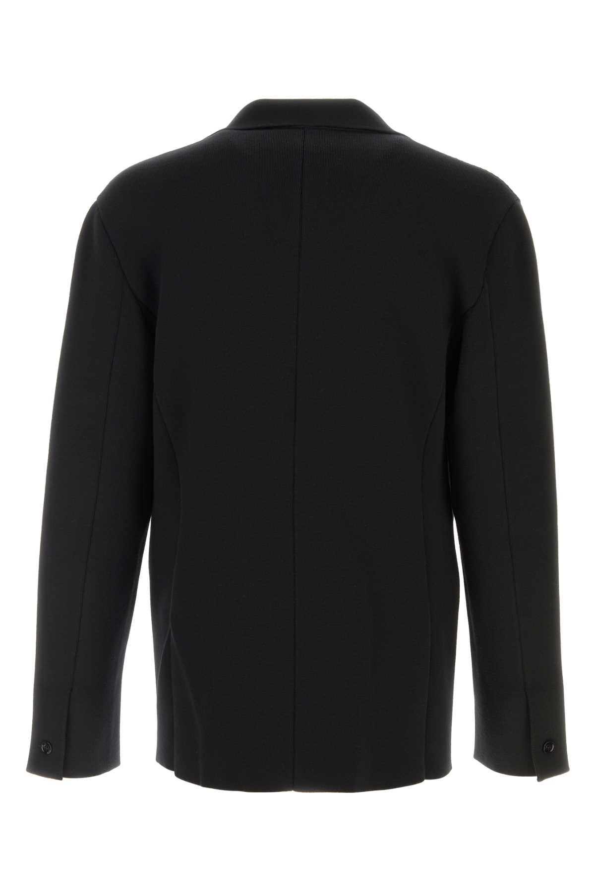 [Tom Ford] Vest FW26 KJL004YMW130 NAA