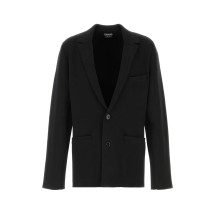 [Tom Ford] Vest FW26 KJL004YMW130 NAA