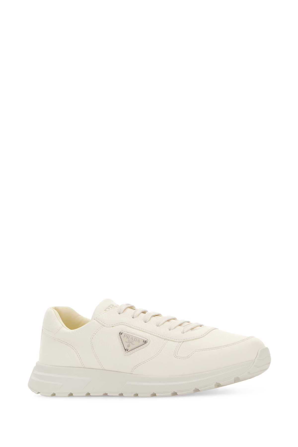 [Prada] Sneakers FW26 2EE443FG000013 F0304
