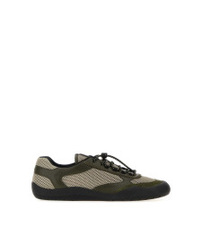 [Prada] Sneakers FW26 2EE468FG0003ZM0 F0161