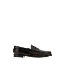 [Prada] Loafer FW26 2DB239FX000055 F0038