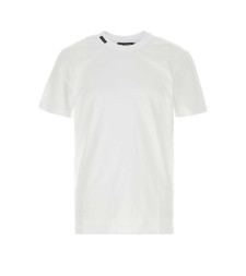 [Dolce & Gabbana] T-shirts FW26 G8TW5TFU7EQ W0800