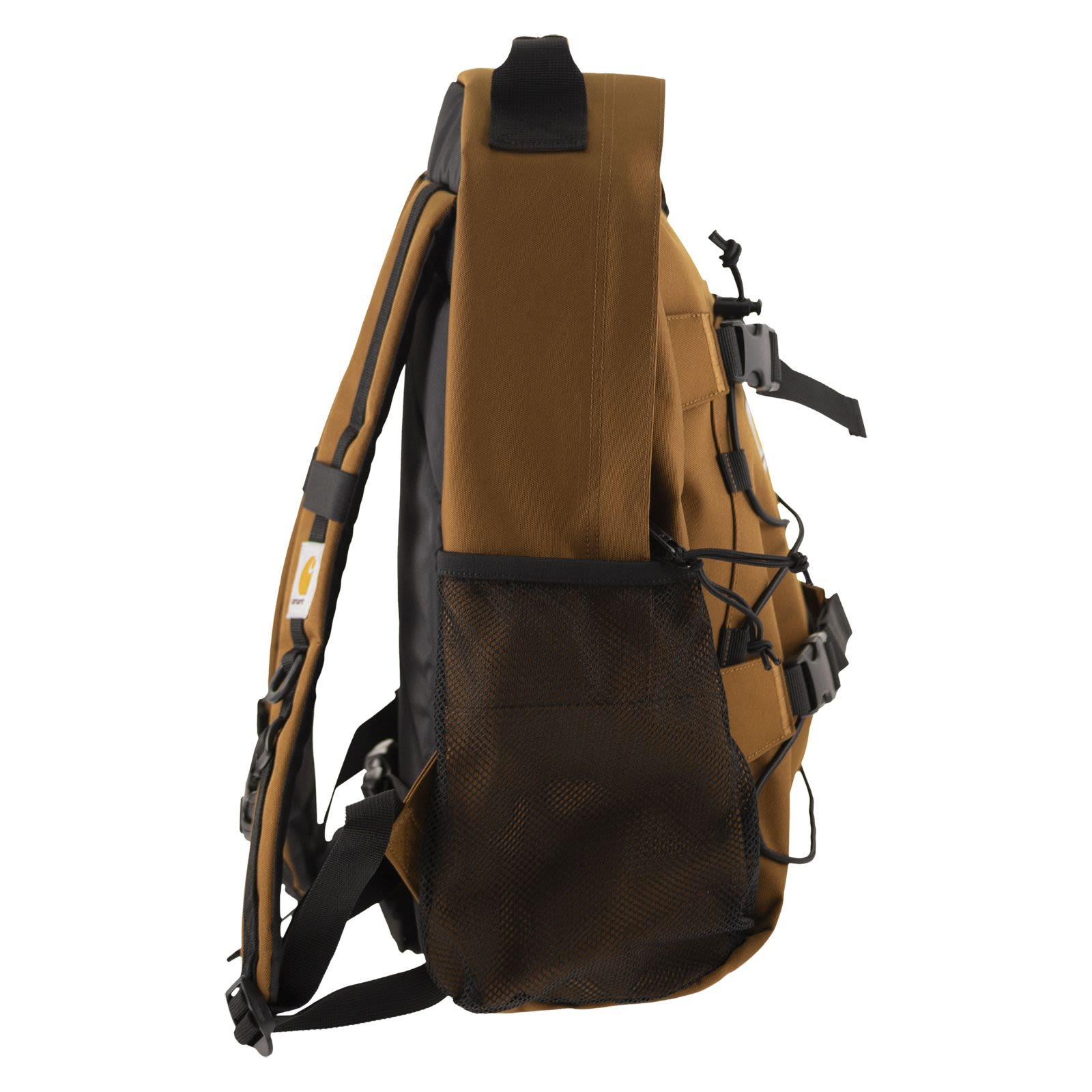 [CARHARTT] Backpack FW26 I031468 HZXX