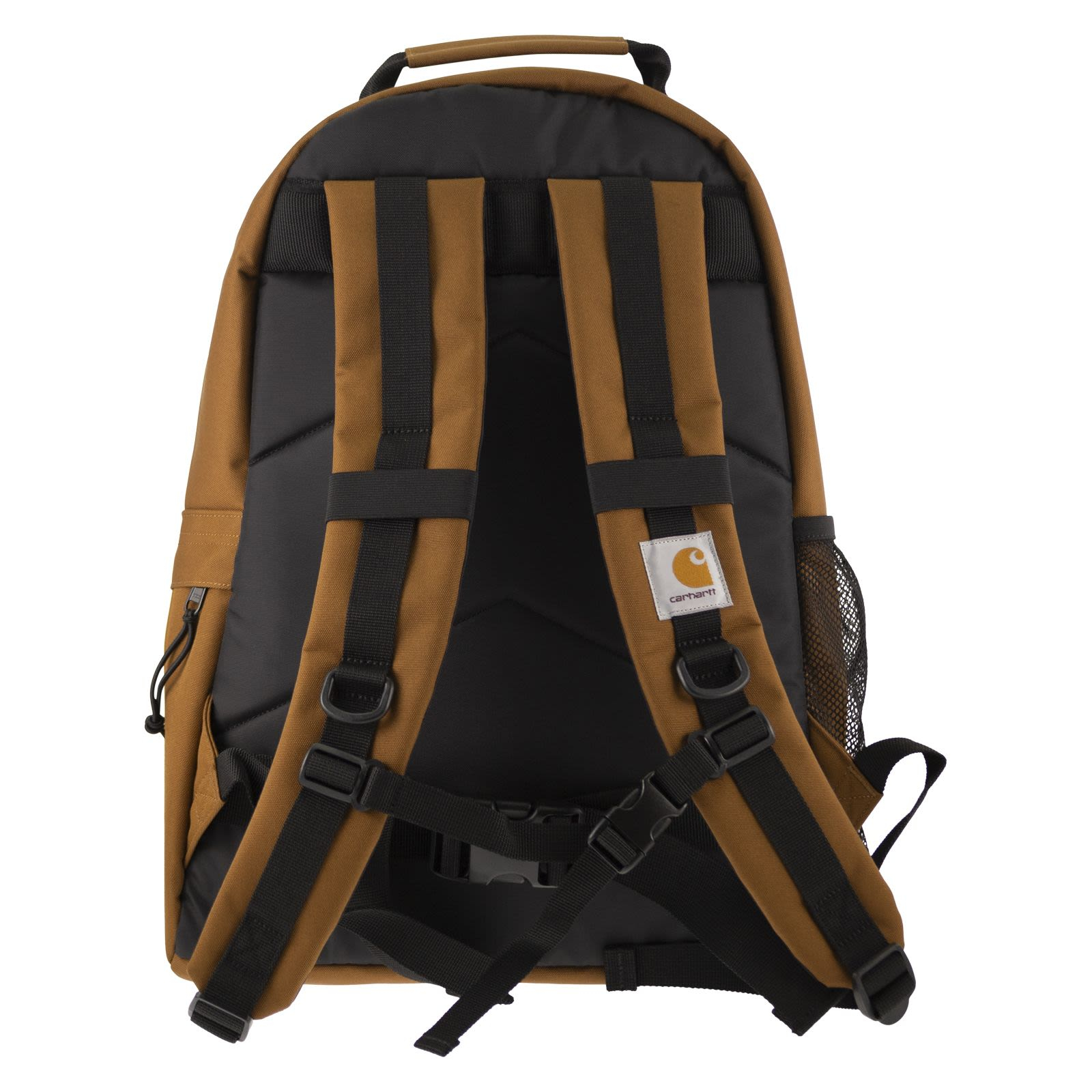 [CARHARTT] Backpack FW26 I031468 HZXX