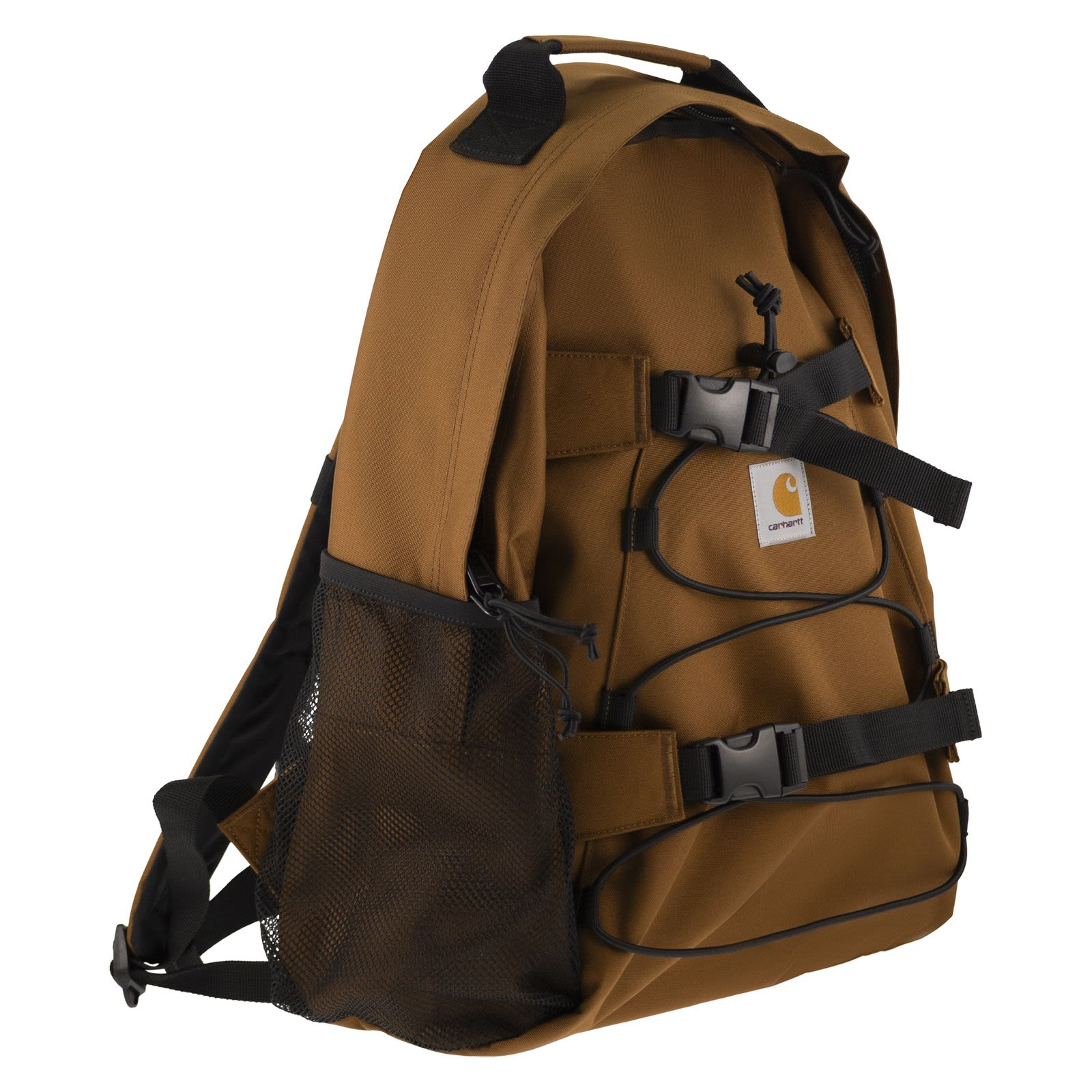 [CARHARTT] Backpack FW26 I031468 HZXX