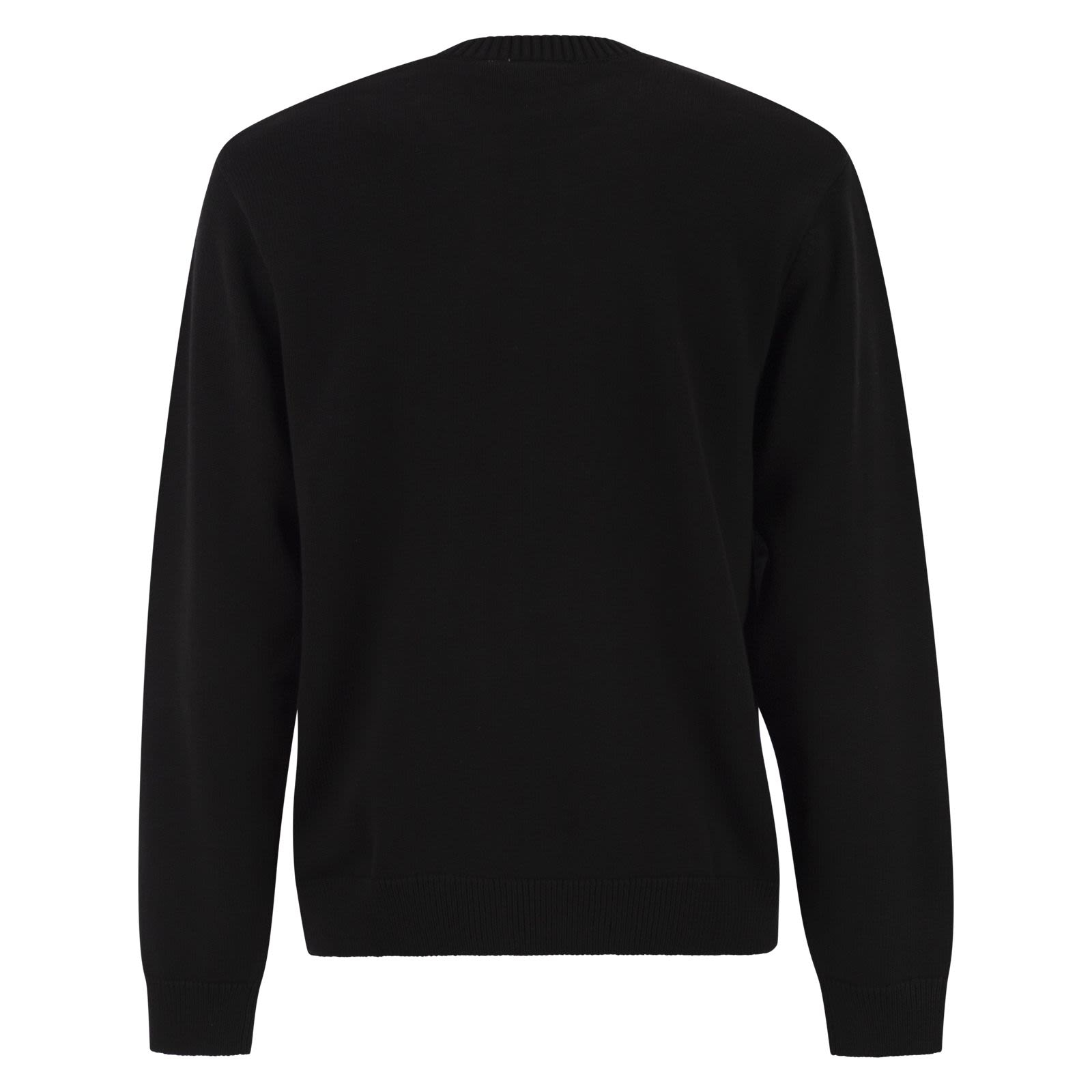 [CARHARTT] Knitwear FW26 I036847 K02XX