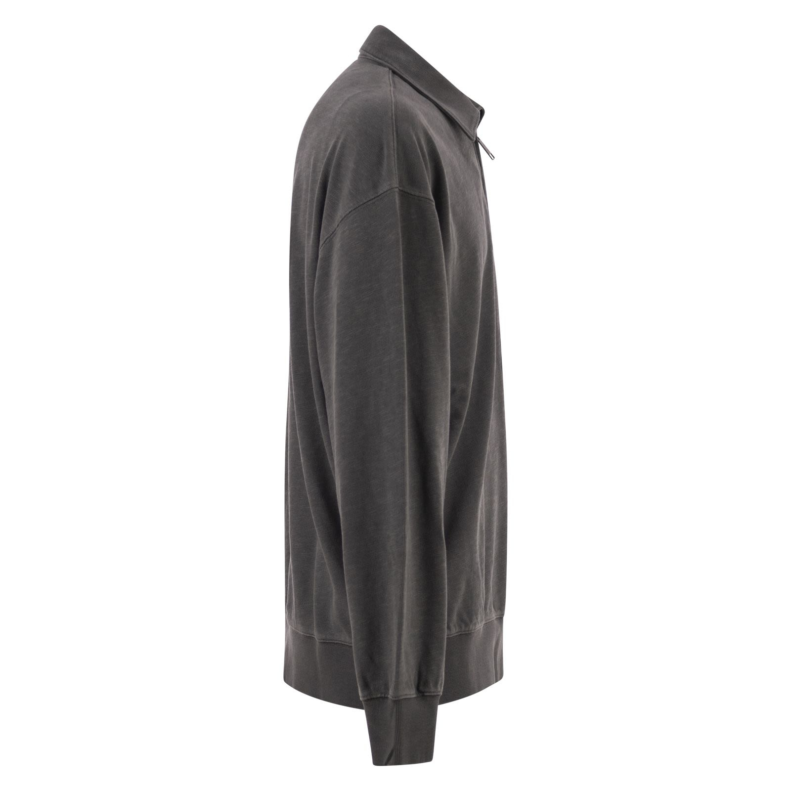 [CARHARTT] Knitwear FW26 I036893 89GD