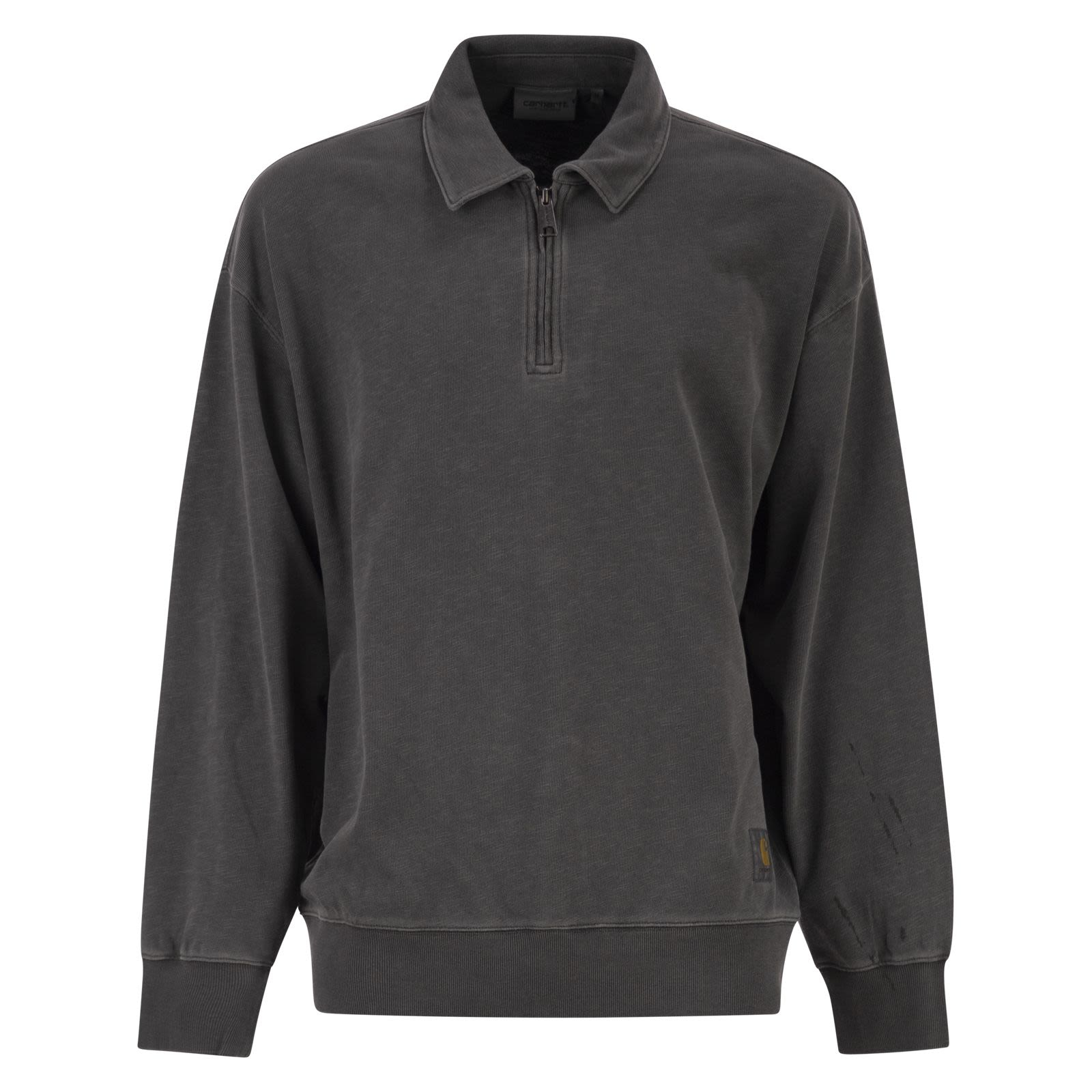 [CARHARTT] Knitwear FW26 I036893 89GD