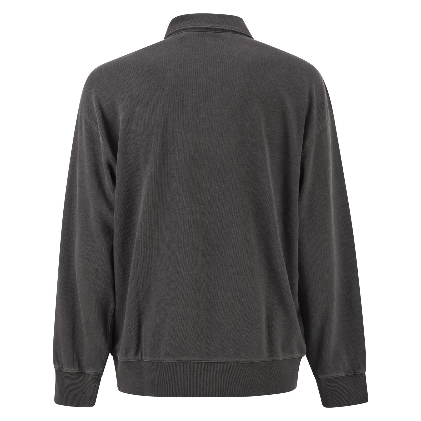 [CARHARTT] Knitwear FW26 I036893 89GD