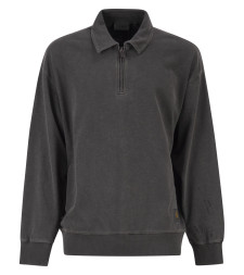 [CARHARTT] Knitwear FW26 I036893 89GD
