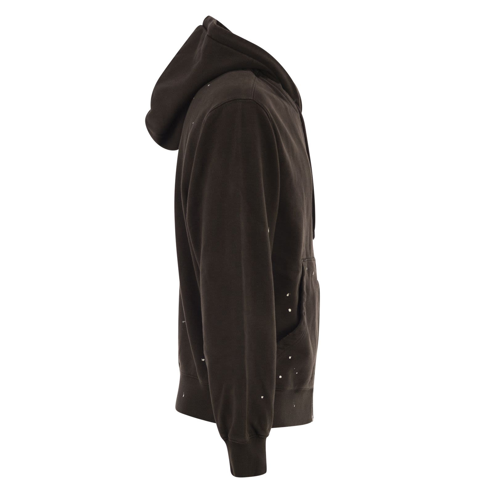 [CARHARTT] Jacket FW26 I036913 47EJ