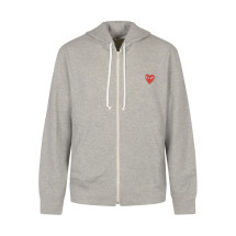 [Comme des Garcons] Sweatshirt FW26 T2500511