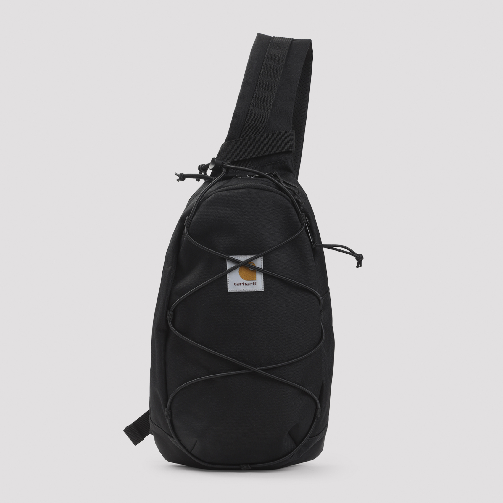 [CARHARTT WIP] Shoulder bag FW26 I03684089XX