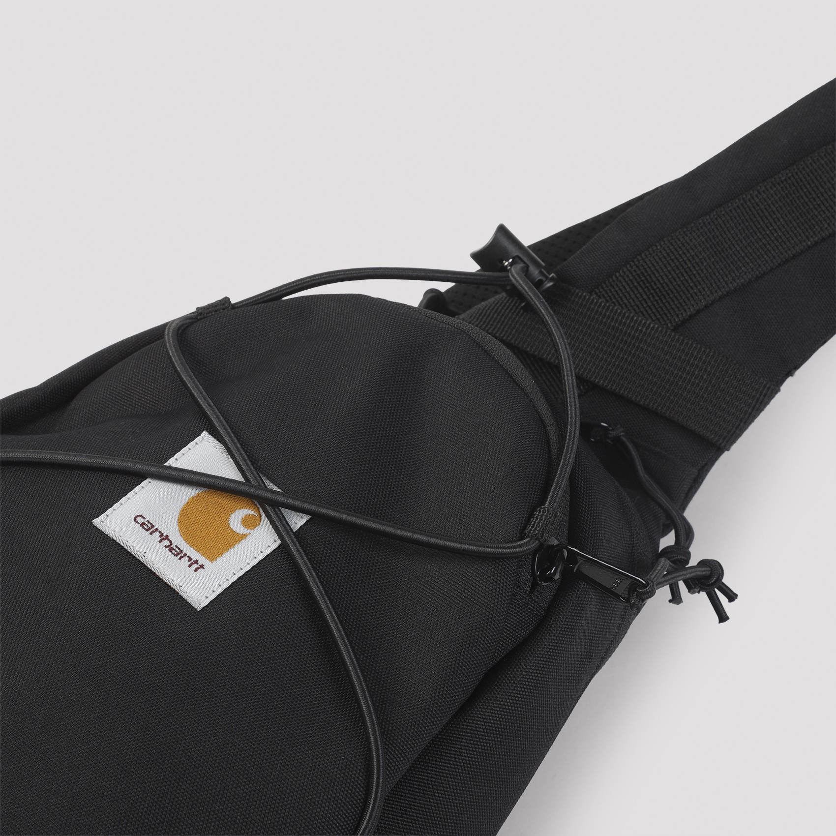 [CARHARTT WIP] Shoulder bag FW26 I03684089XX