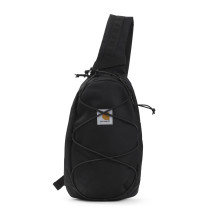 [CARHARTT WIP] Shoulder bag FW26 I03684089XX