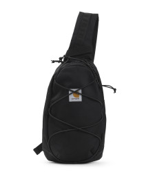 [CARHARTT WIP] Shoulder bag FW26 I03684089XX