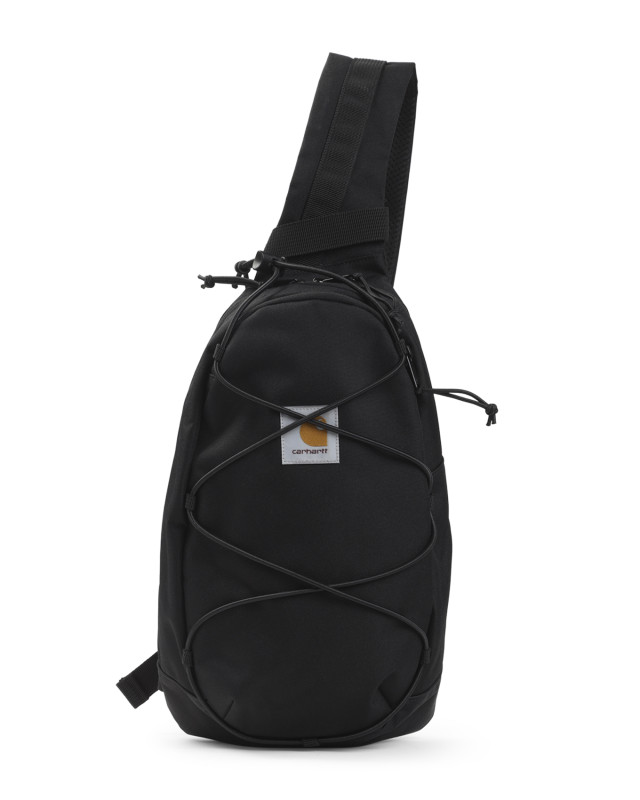 [CARHARTT WIP] Shoulder bag FW26 I03684089XX
