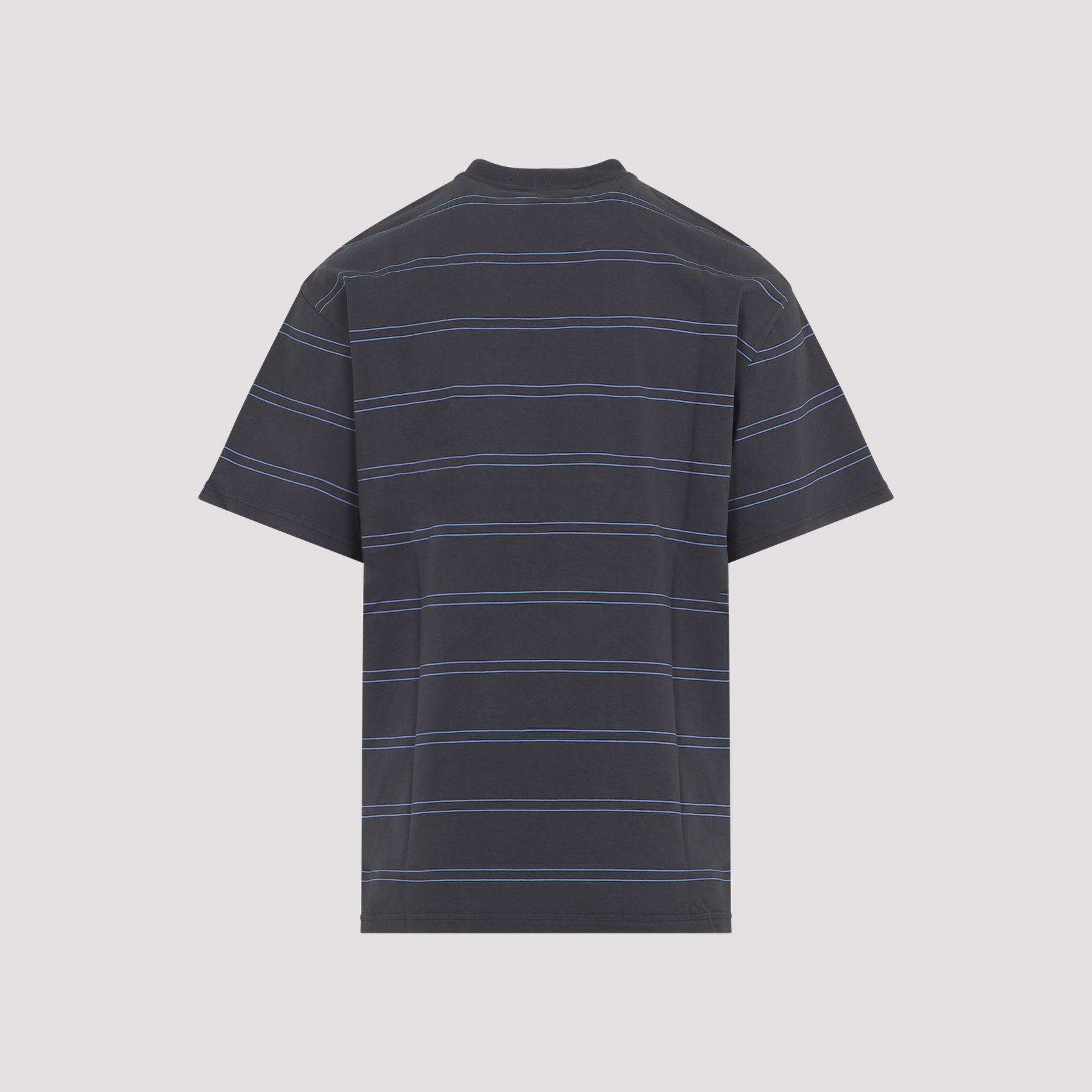[CARHARTT WIP] T-shirts Short Sleeve FW26 I0368553SIGD