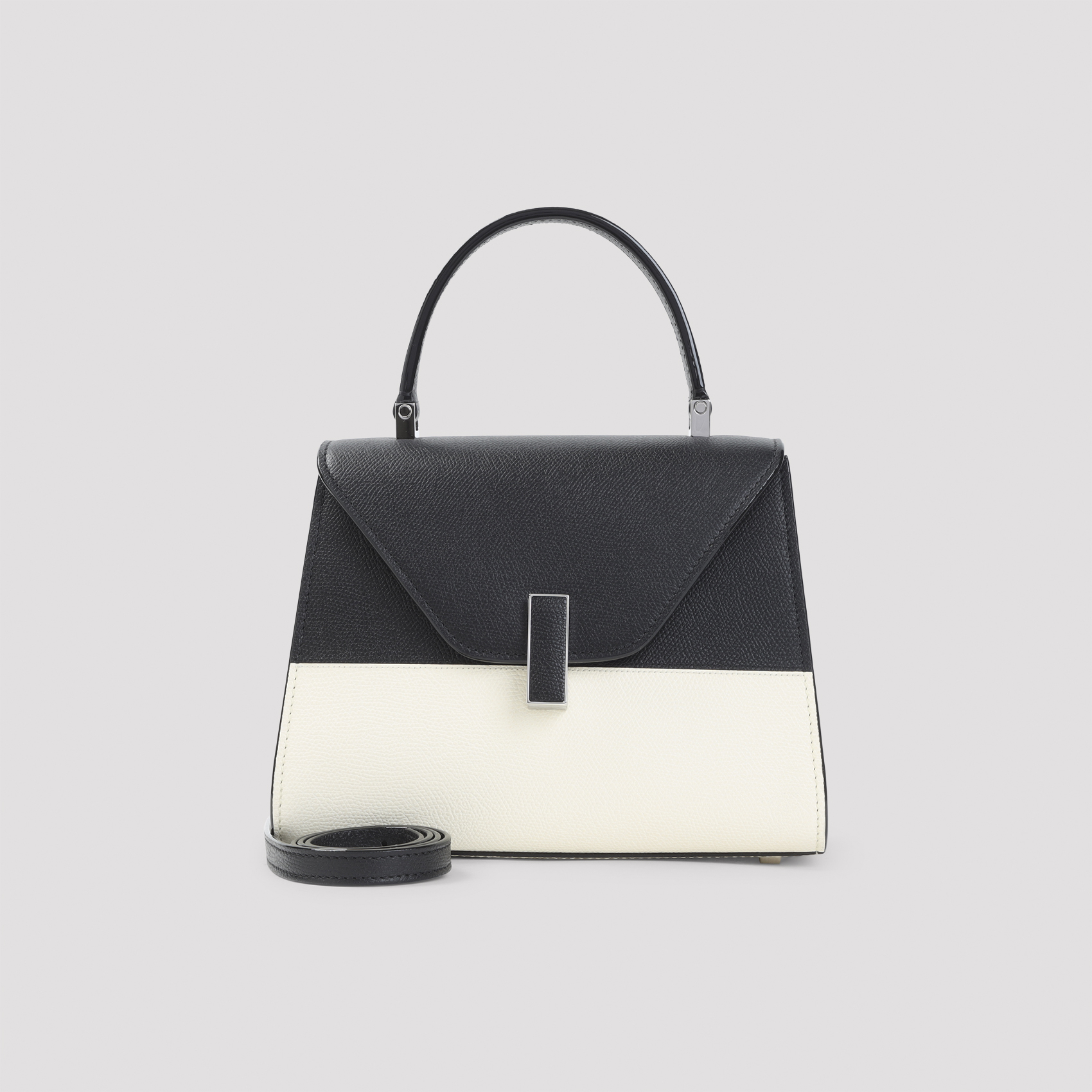 [Valextra] Shoulder bag FW26 WBES0036400IRL99