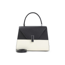 [Valextra] Shoulder bag FW26 WBES0036400IRL99
