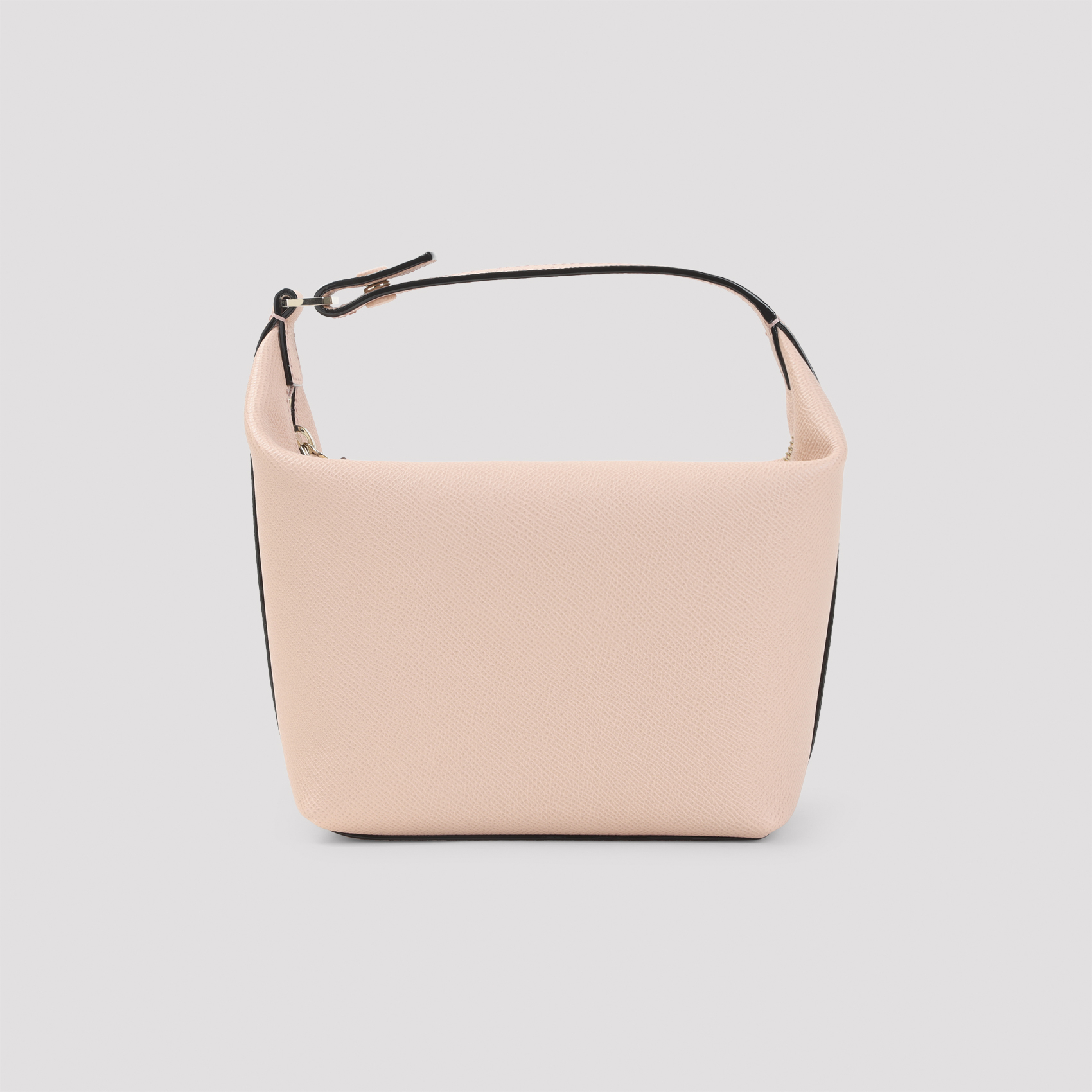 [Valextra] Tote bag FW26 SGMO0020010LOCPLTI