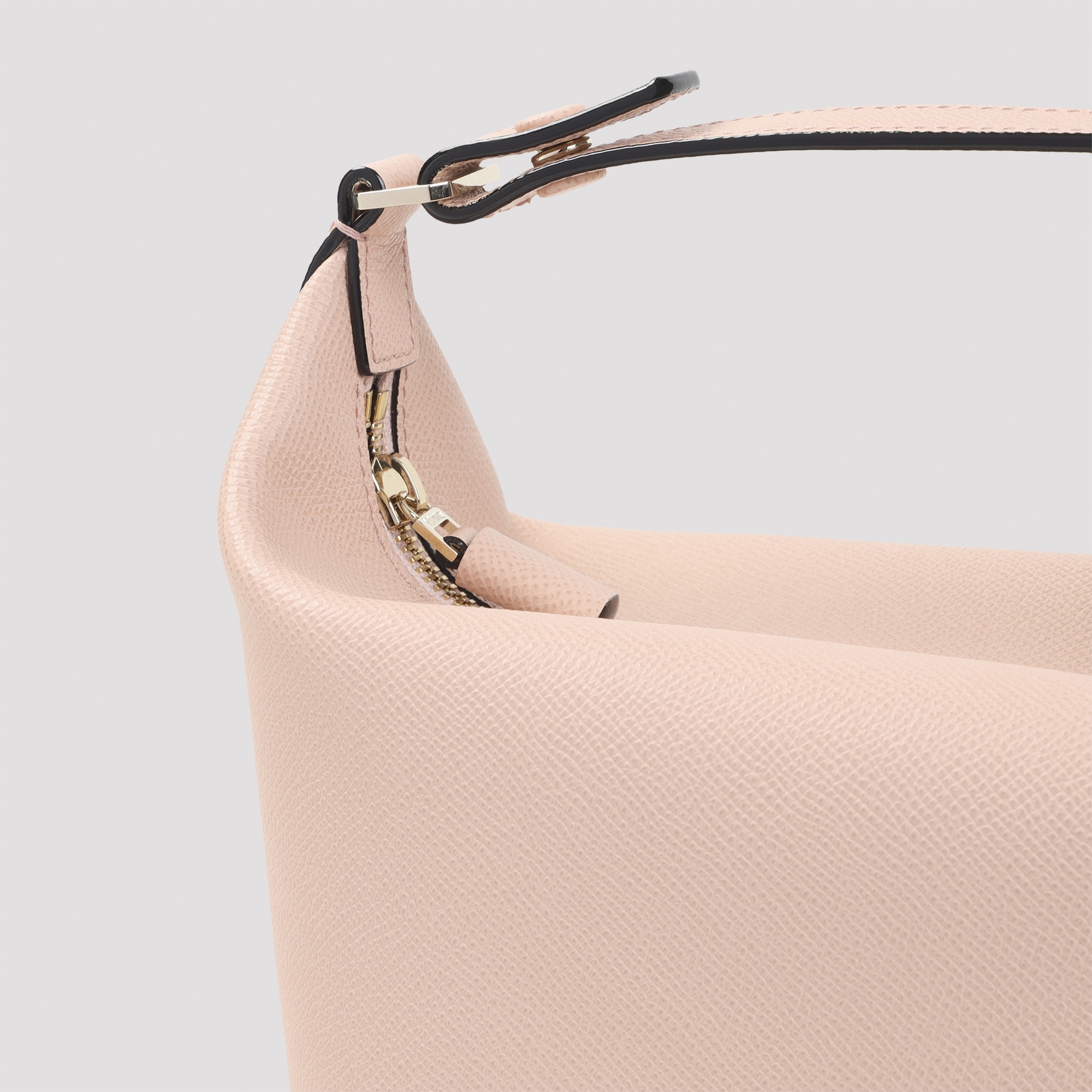 [Valextra] Tote bag FW26 SGMO0020010LOCPLTI