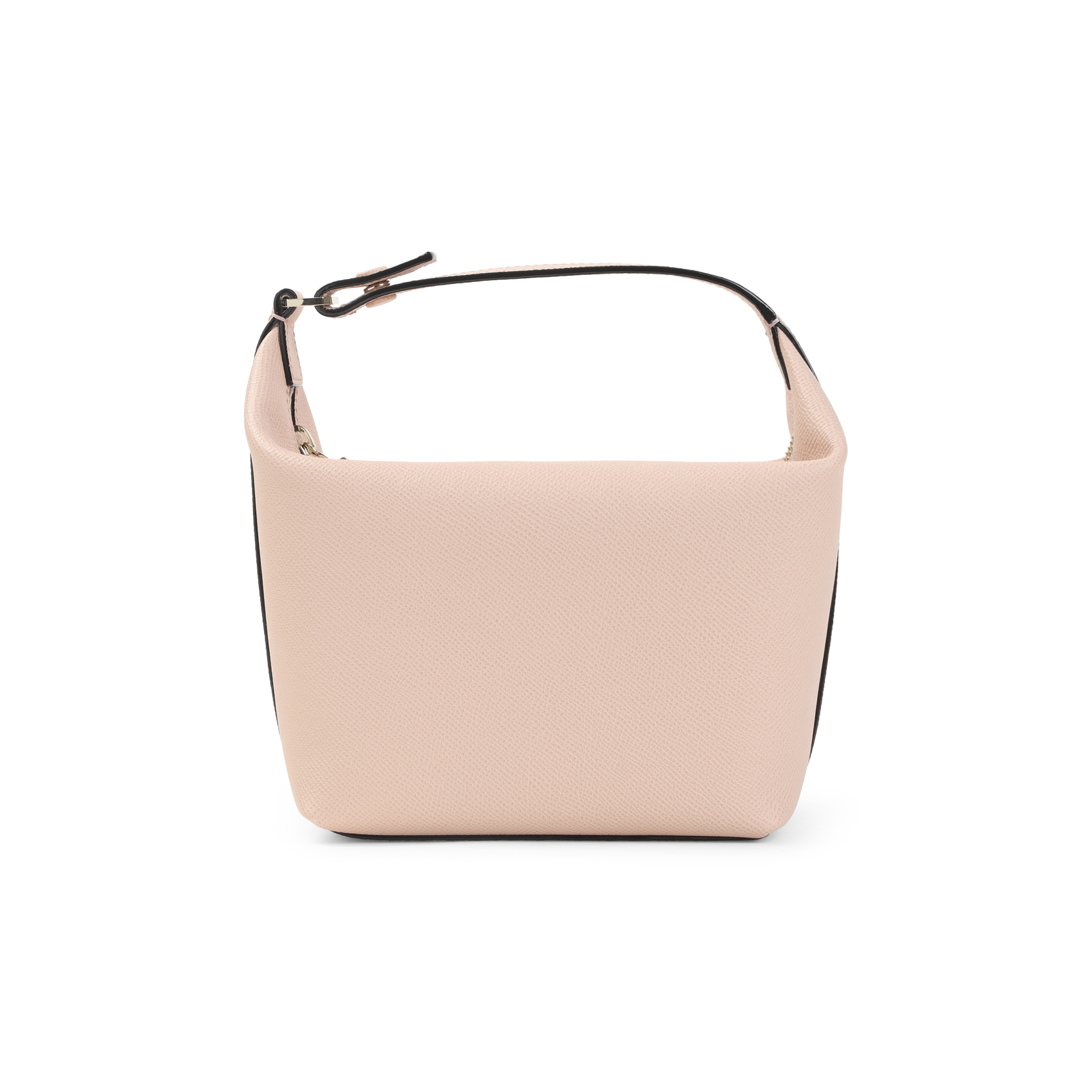[Valextra] Tote bag FW26 SGMO0020010LOCPLTI