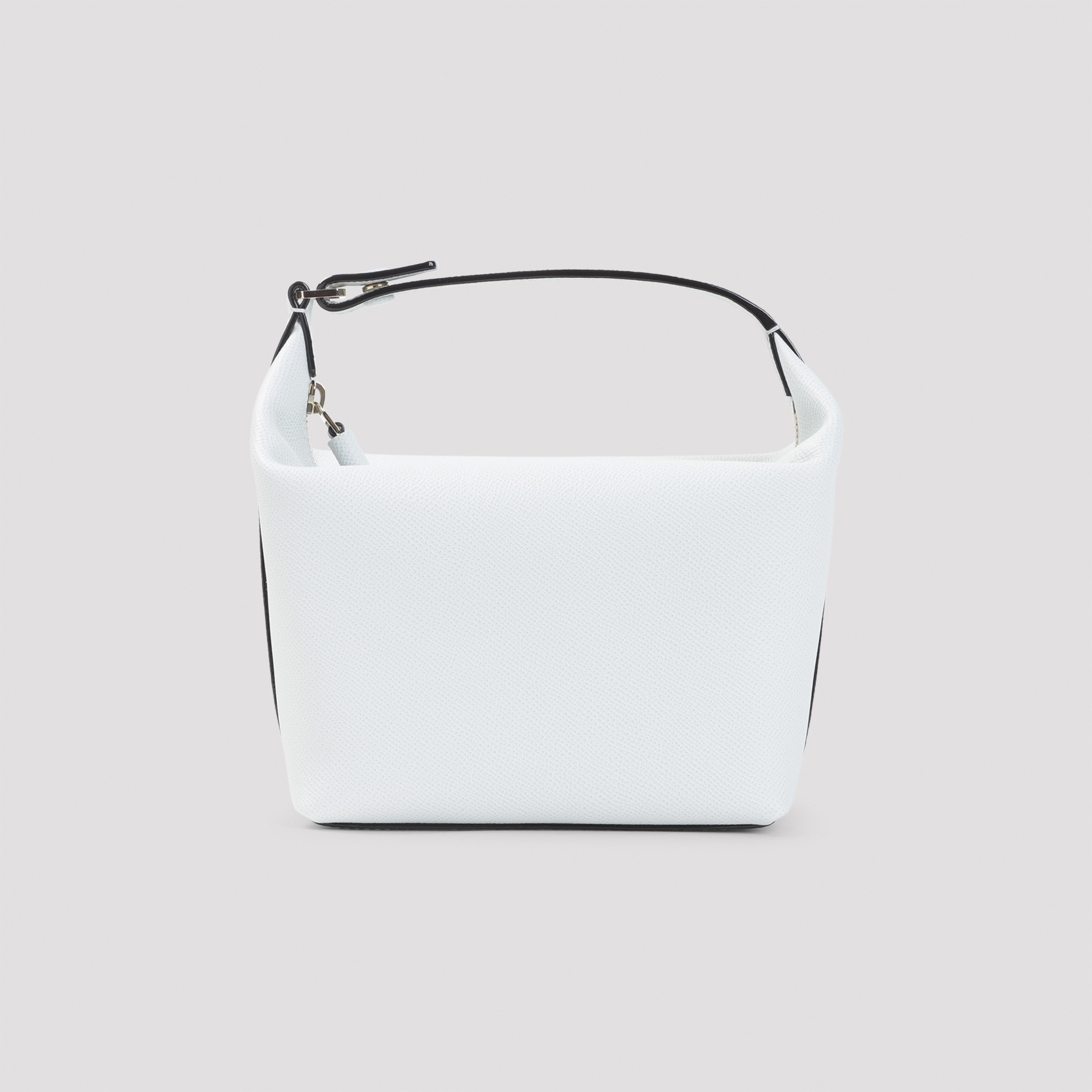 [Valextra] Tote bag FW26 SGMO0020010LOCPLTI