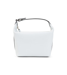 [Valextra] Tote bag FW26 SGMO0020010LOCPLTI