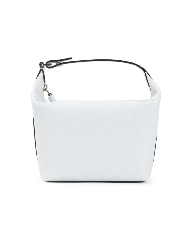[Valextra] Tote bag FW26 SGMO0020010LOCPLTI