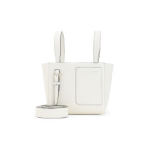 [Valextra] Shoulder bag FW26 WBSF0090028LOCTF