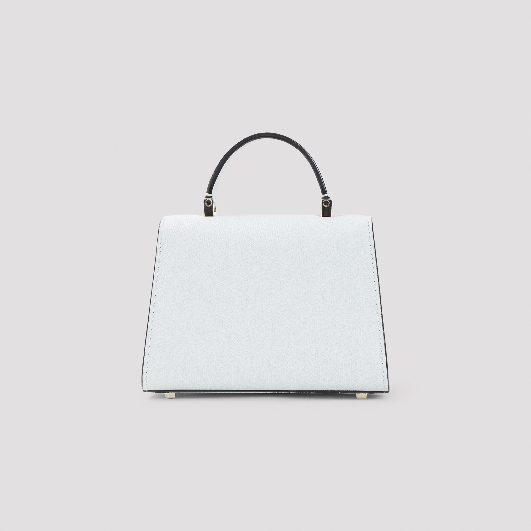 [Valextra] Tote bag FW26 WBES0022028LOC99