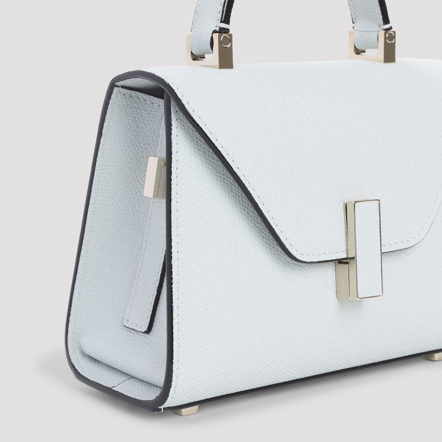 [Valextra] Tote bag FW26 WBES0022028LOC99