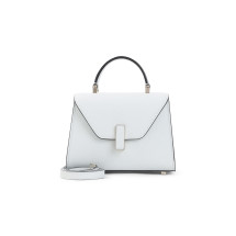 [Valextra] Tote bag FW26 WBES0022028LOC99