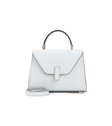 [Valextra] Tote bag FW26 WBES0022028LOC99