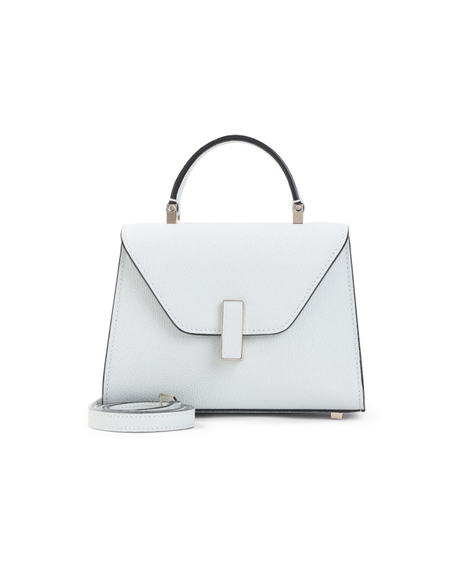 [Valextra] Tote bag FW26 WBES0022028LOC99