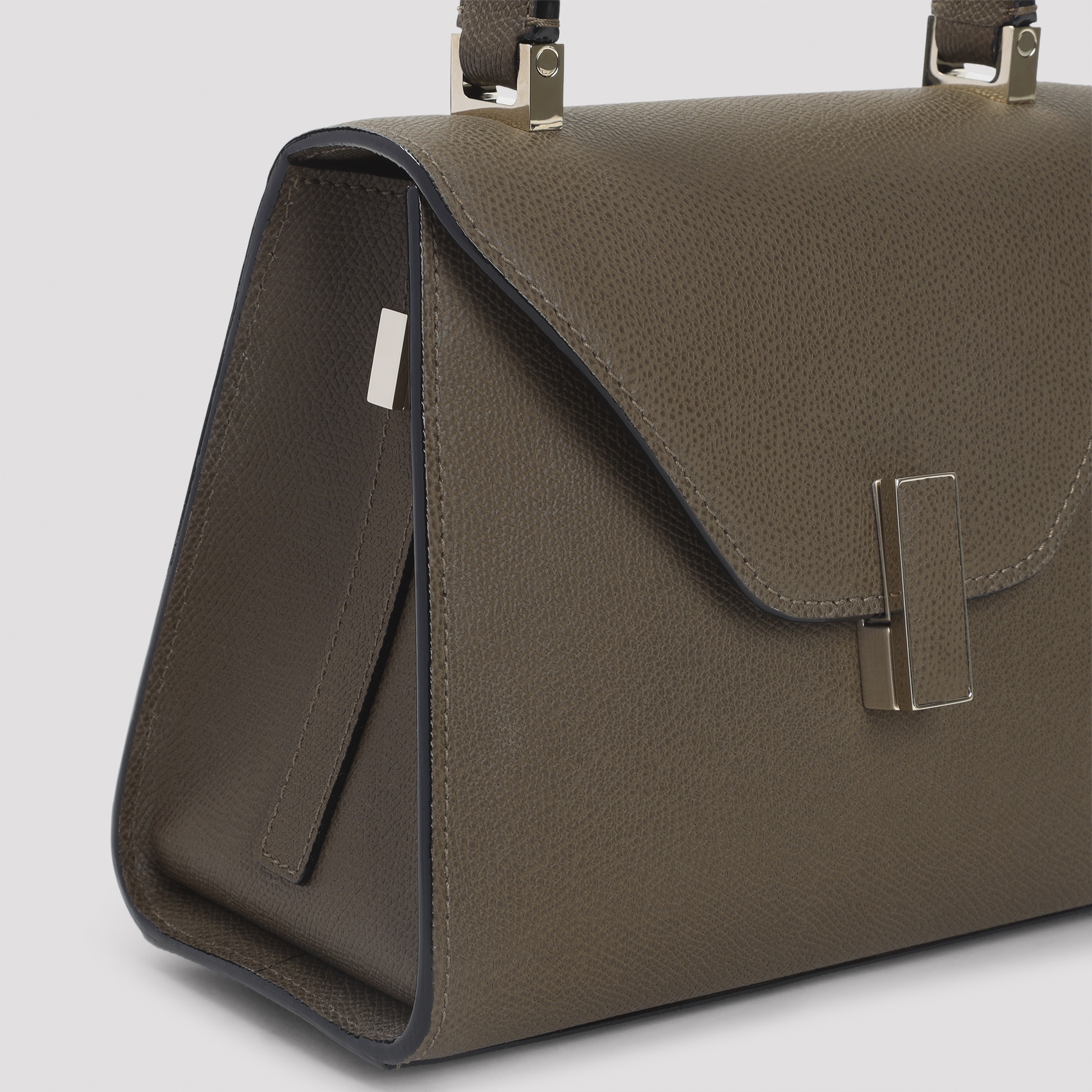 [Valextra] Tote bag FW26 WBES0036028LOC99
