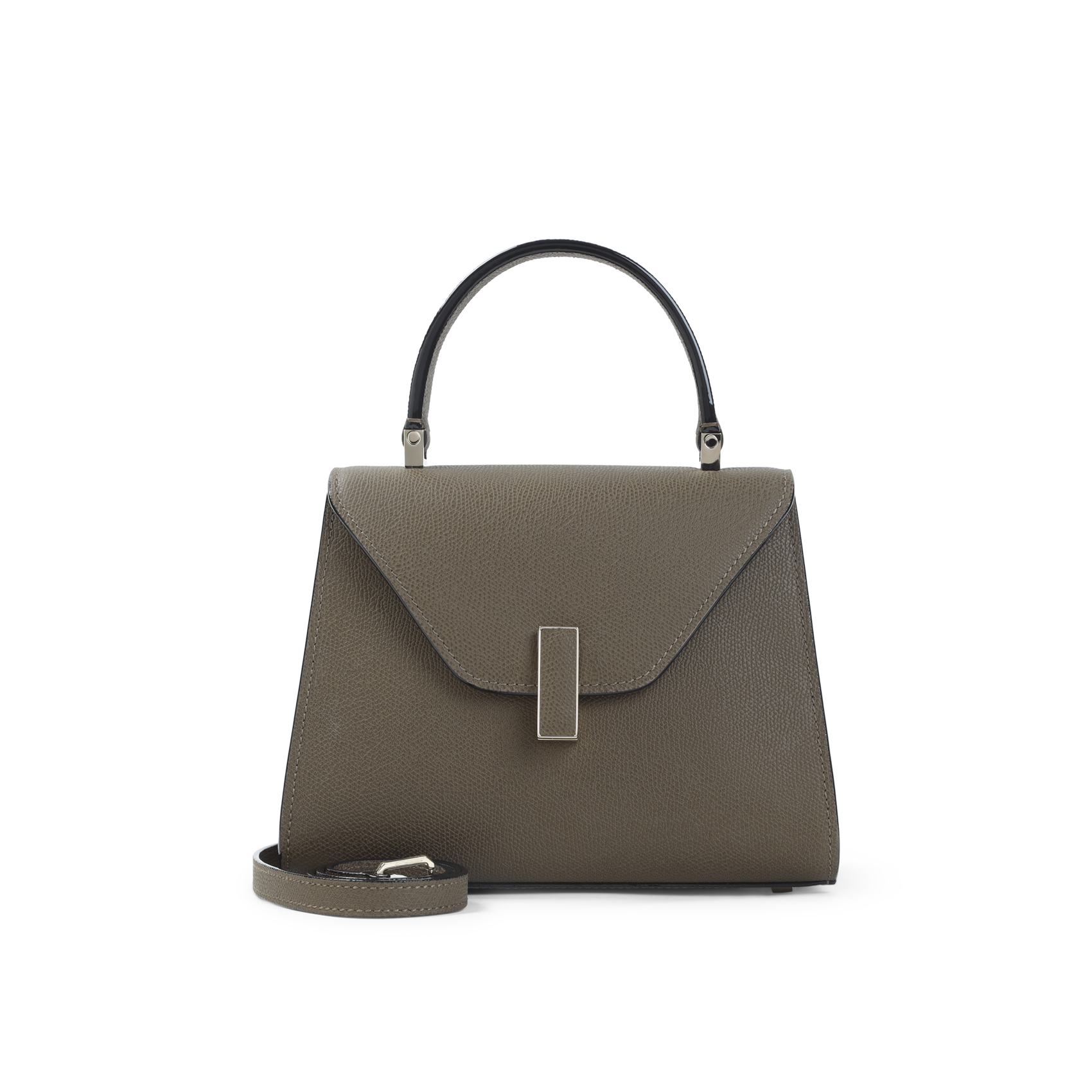 [Valextra] Tote bag FW26 WBES0036028LOC99