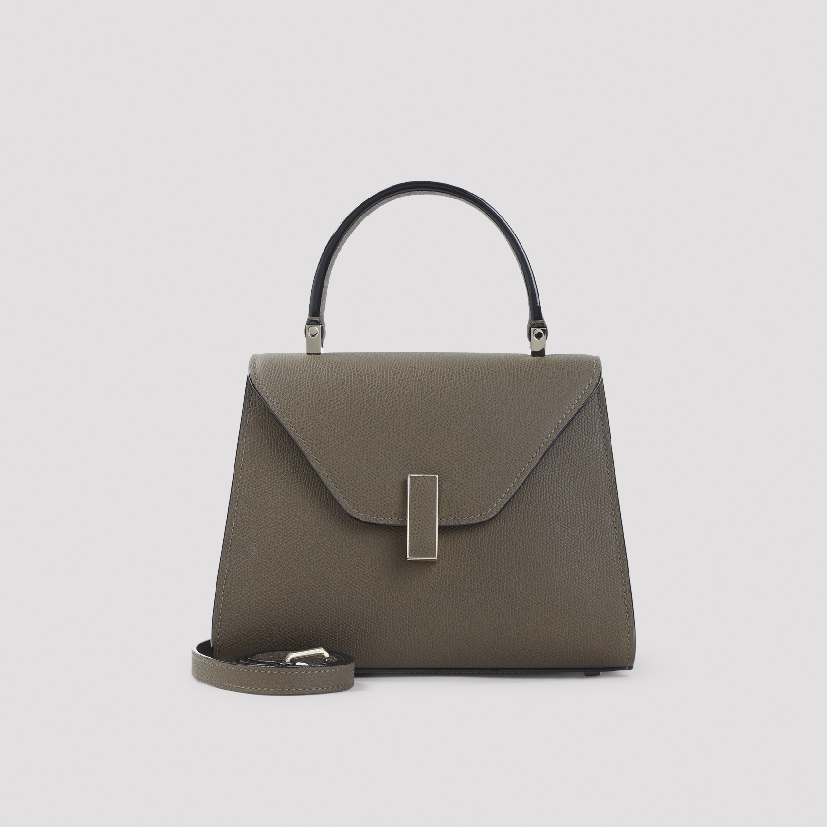 [Valextra] Tote bag FW26 WBES0036028LOC99
