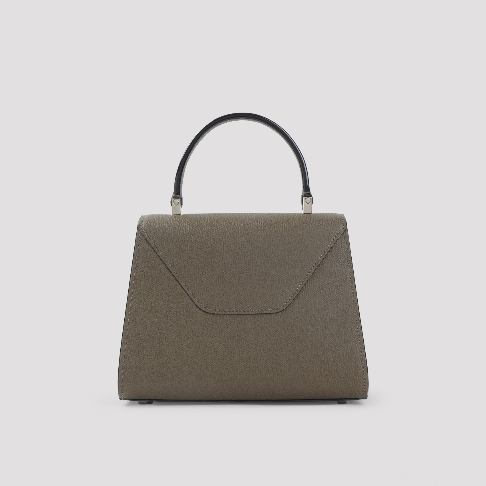 [Valextra] Tote bag FW26 WBES0036028LOC99