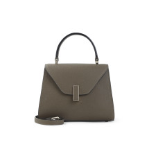 [Valextra] Tote bag FW26 WBES0036028LOC99