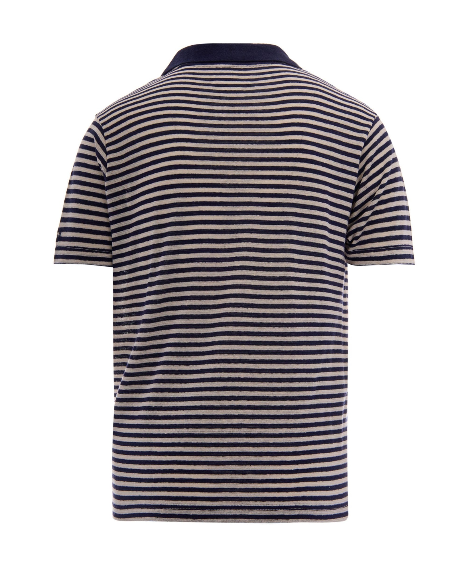 [MC2 Saint Barth] T-shirts Short Sleeve SS26 RYE000100283L