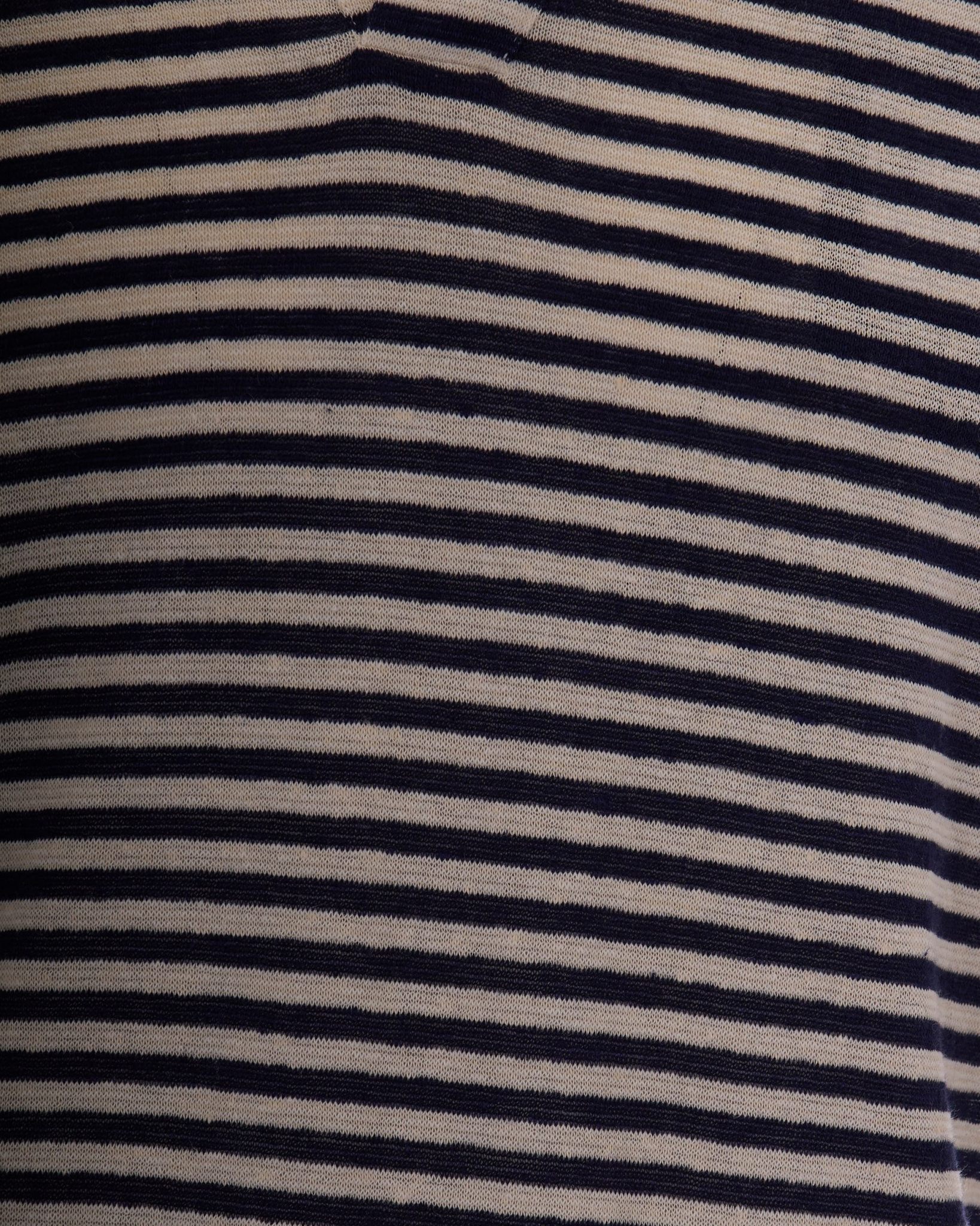 [MC2 Saint Barth] T-shirts Short Sleeve SS26 RYE000100283L