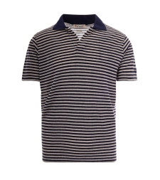 [MC2 Saint Barth] T-shirts Short Sleeve SS26 RYE000100283L