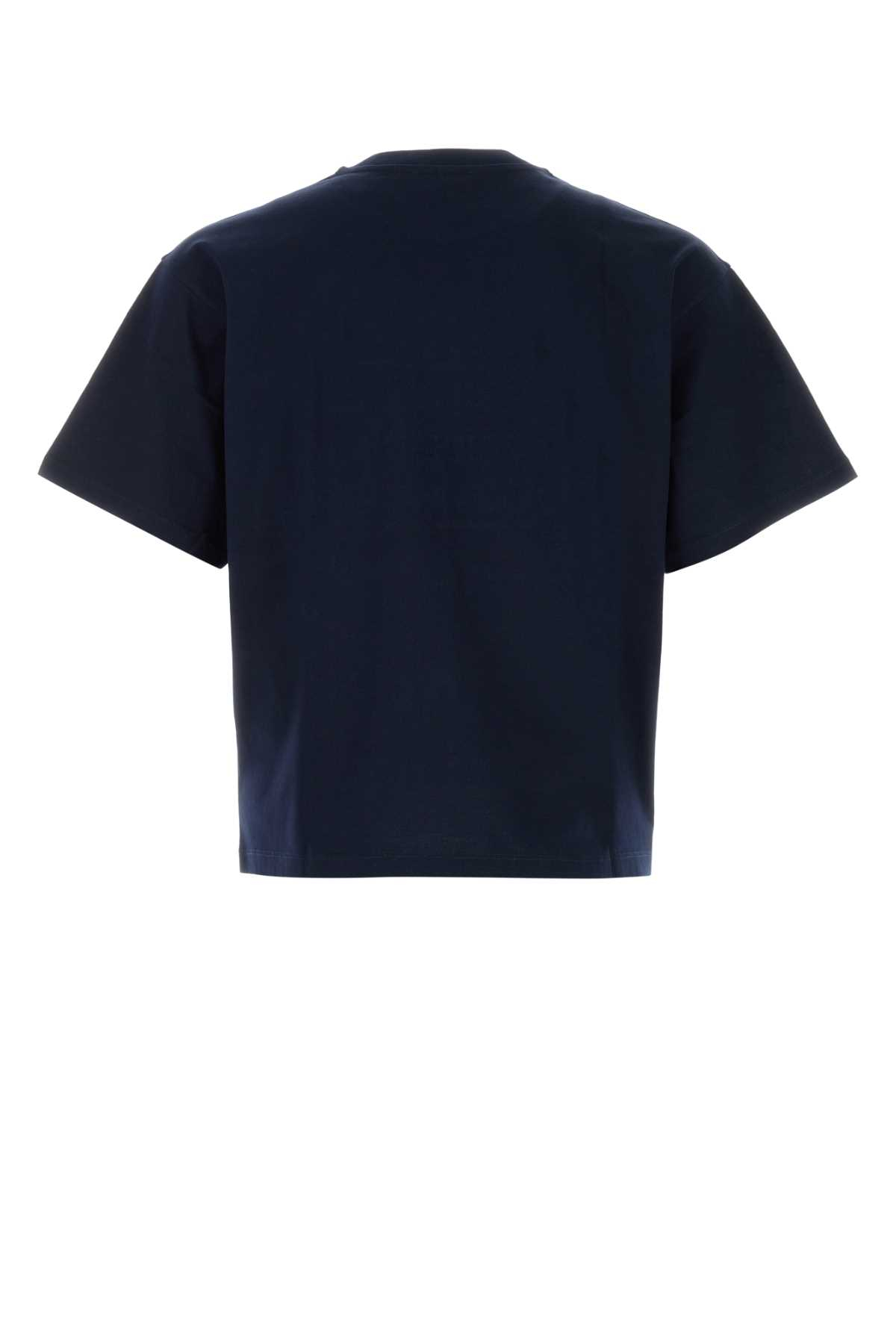 [Versace] T-shirts FW26 10259441A18391 1UI20