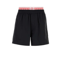 [Versace] Shorts FW26 10259391A18675 1B000